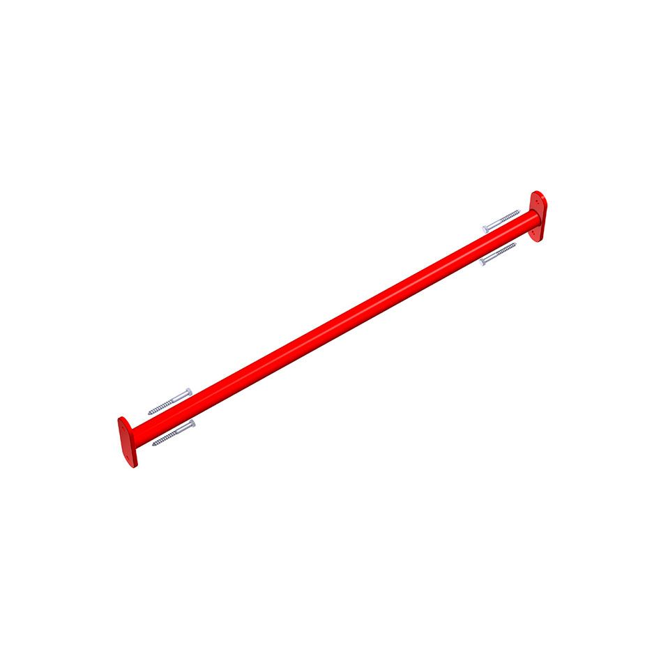 WINNETOO Reckstange Image