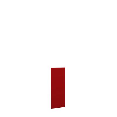 WINNETOO Wand Pflegeleicht, Rot Image
