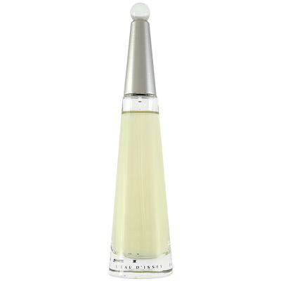 Issey Miyake L`Eau D`Issey Eau de Parfum 50 ml