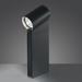 Artemide Arik Levy Oblique 20 Watt LED Outdoor Spot Light - T086308