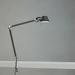 Artemide Michele De Lucchi, Giancarlo Fassina Tolomeo 37 Inch Desk Lamp - TOL0085