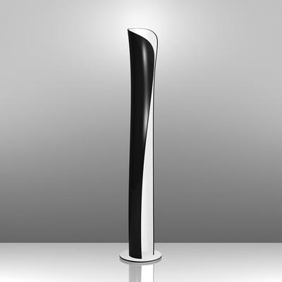 Artemide Karim Rashid Cadmo 68 Inch Floor Lamp - 1361015A