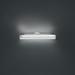 Artemide Neil Poulton Talo 36 Inch LED Wall Sconce - 1916128A