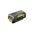 Ryobi - 36V Batteria - 4.0Ah agli ioni di litio BPL3640D