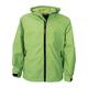 PRO-X elements Kinder Jacke Ole, Meadow, 176, 9260