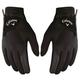 Callaway Golf Damen Thermal Grip Handschuh , 1 Paar