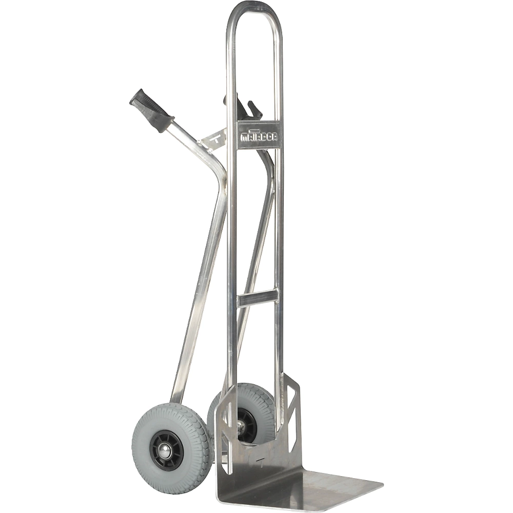 Diable professionnel NST300 MATADOR