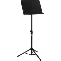 On-Stage SM7211B Music Stand with Tripod Base