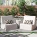 La-Fete Check 3 Piece Seating Group Plastic | Outdoor Furniture | Wayfair Composite_5E410B13-1991-4987-AC1D-55A2691172BF_1552059314
