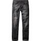 Brandit Rover Denim Jeans Jeans/Pantalons, noir, taille 33