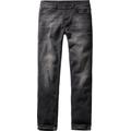 Brandit Rover Denim Jeans Jeans/Pantalons, noir, taille 31