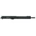 Grid Defense Complete Upper Receiver 7.62x39 16 inch Carbine Length 4150 Light HBAR Barrel 1-10 Twist 14 inch M-LOK Free Float Hand Guard A2 Flash