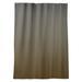 Latitude Run® Avicia Art Deco Window Room Darkening Thermal Rod Pocket Single Curtain Panel Sateen in Yellow | 84 H in | Wayfair