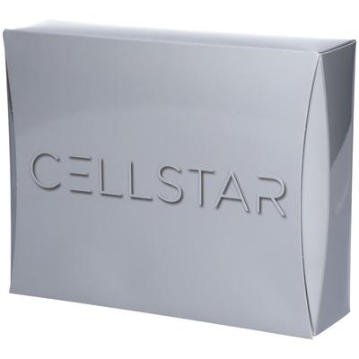 Cellstar Beautybox Anti-Age 1 St Set Image