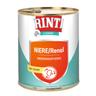 RINTI Canine Reni con Pollo 800 g - Set %: 12 x 800 g