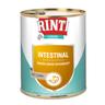 RINTI Canine Intestinal con Agnello 800 g - 6 x 800 g