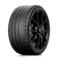 Pneu - null - PILOT SPORT CUP 2 - Michelin - 325-30-21-108-Y