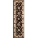 2000 Midnight Area Rug - Nourison 2204