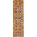 Passion Sun Area Rug - Nourison PSN01