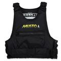 Musto Unisex Championship Buoyancy Aid Black X/2Xl