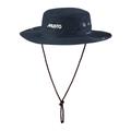 Musto Unisex Evolution Fast Dry Sailing Brimmed Hat Navy S