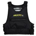 Musto Unisex Championship Buoyancy Aid Black M/L