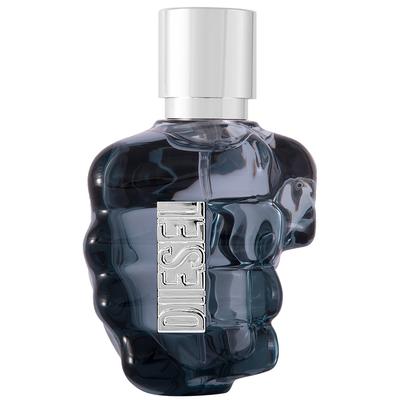 Diesel Only The Brave Eau de Toilette 50 ml