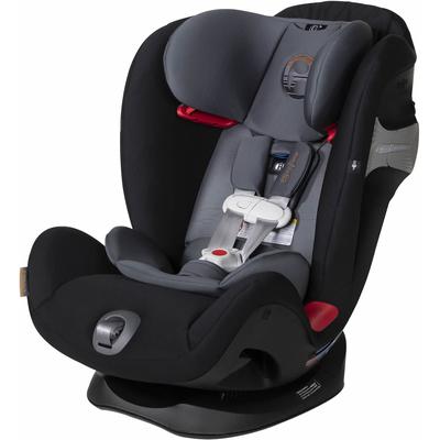 Baby Albee Car seats