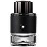 Montblanc - Explorer Profumi uomo 60 ml male