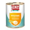 RINTI Canine Intestinal con Pollo 800 g - Set %: 12 x 800 g