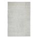 Gray 24 x 0.3 in Area Rug - Gracie Oaks Collinsworth Handwoven Area Rug Polyester | 24 W x 0.3 D in | Wayfair CB9C9CC241E6425FACD2F3AB4DF6CE02