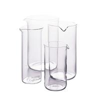 Bonjour 12 Cup Replacement Carafe