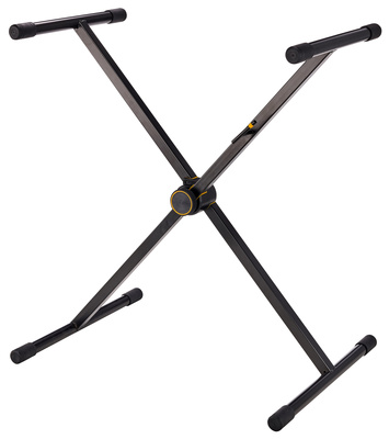 Roadworx Keyboardstand 1