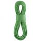 Edelrid - Boa Gym 9,8 mm - Einfachseil Gr 35 m grün