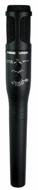 Shure VP 88