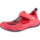 VAUDE Jungen Unisex Kinder Kids Aquid Sommerschuh, Bright Pink, 30 EU