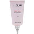 Lierac Body Slim Cryoactive Conc. Embed. Cellulite 150ml