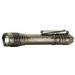 STREAMLIGHT 88049 Keychain Flashlight,Tactical,3.94" L