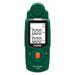 EXTECH VFM200 Formaldehyde Meter,LCD Display