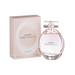 Calvin Klein Women's Perfume - Sheer Beauty 3.4-Oz. Eau de Toilette - Women
