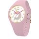 Reloj ICE-WATCH Unisex Adult Quartz Watch 8431242957913