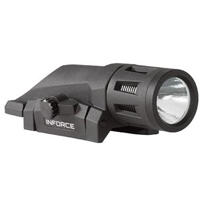 INFORCE/EMISSIVE ENERGY W-05-2 INFORCE WML GEN 2 WHT/IR