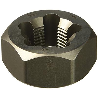 American Tool 7405 Irwin Hanson - 1/2-14NPT Hrt