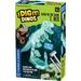 Thames & Kosmos 630409 I Dig It Dinos-Glow-in-The-Dark T. Rex Excavation Kit Science Experiment