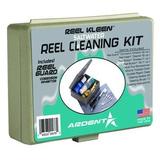 Ardent Saltwater Fishing Reel Cleaning and Maintenance Kit screenshot. Fishing Gear directory of Sports Equipment & Outdoor Gear.