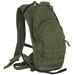 Fox Outdoor Products Compact Modular Hydration Backpack, Olive Drab