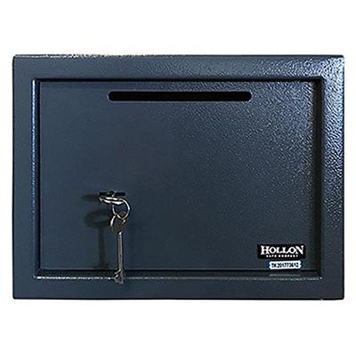 Hollon KS25P Drop Slot Safe