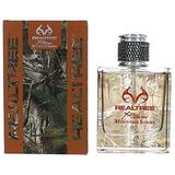 Realtree Mountain Series for Him 3.4oz EDT Spray screenshot. Perfume & Cologne directory of Health & Beauty Supplies.