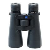 Zeiss Victory RF 8x54 Rangefinder Binoculars, Black, 525648-0000-000 screenshot. Binoculars & Telescopes directory of Sports Equipment & Outdoor Gear.