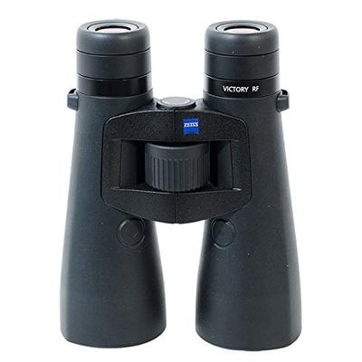 Zeiss Victory RF 8x54 Rangefinder Binoculars, Black, 525648-0000-000